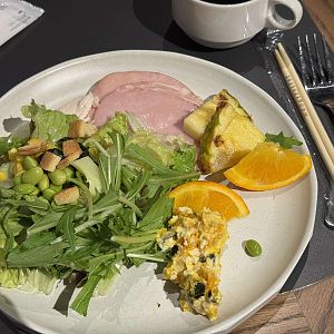 IMG_0494