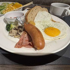 IMG_0495