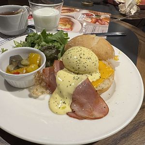 IMG_0496