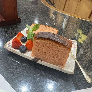 IMG_0561
