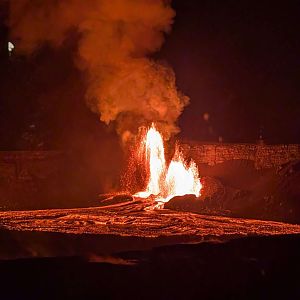 IMG_0730