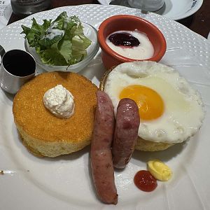 IMG_0745