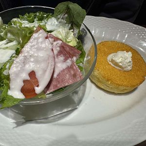 IMG_0747