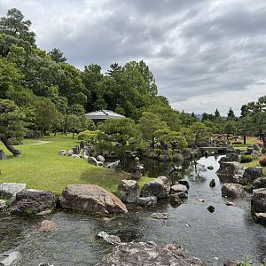 IMG_0814