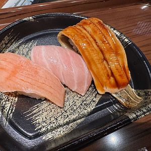 IMG_0956