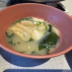 IMG_0976