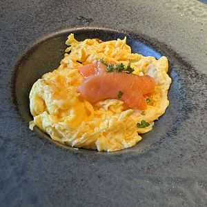 IMG_0978