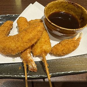 IMG_1003