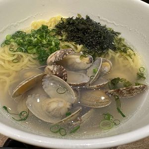 IMG_1039