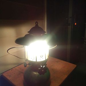 IMG_20250530_215444