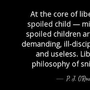 Liberalism