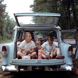 Roadside-meal-1957