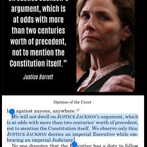 ACB On Jackson