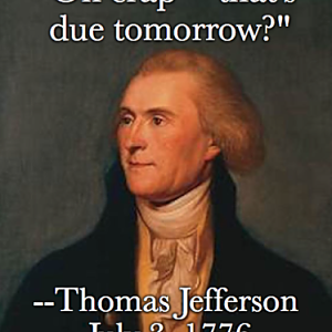 Jefferson