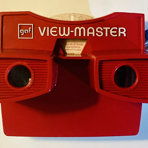 Viewmaster
