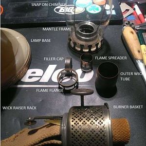 160-PARTS-PHOTO
