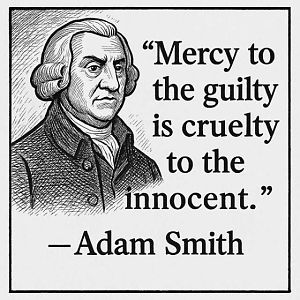 Adam Smith
