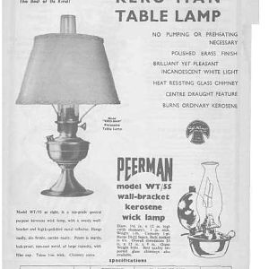 Keroman Ad