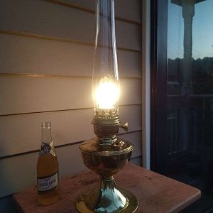 IMG_20250707_204212