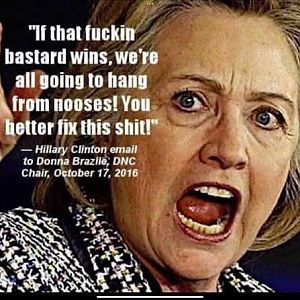 Hillary