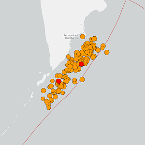 Russia_quake24