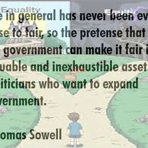 Sowell