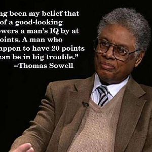 Sowell