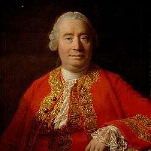 David Hume