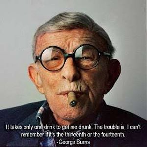 Burns