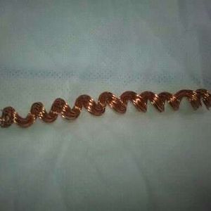 Copper Coil