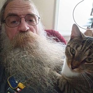 Opa and Coleman