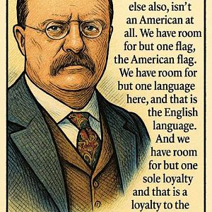 TR