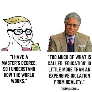 Sowell