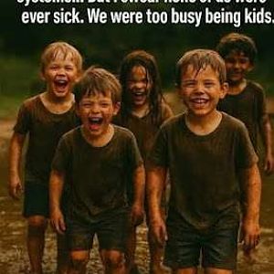 Mud