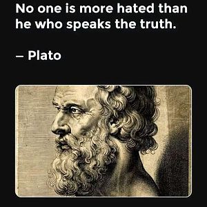 Plato