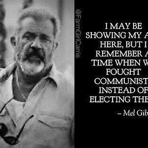 MG
