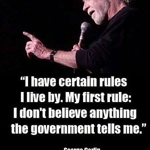 Carlin