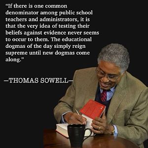 Sowell