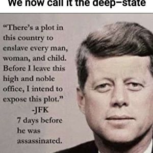 JFK