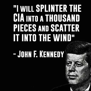 JFK