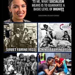 AOC