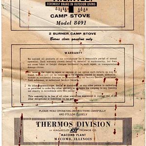Thermos 8491 Manual 04