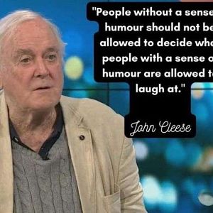 Cleese