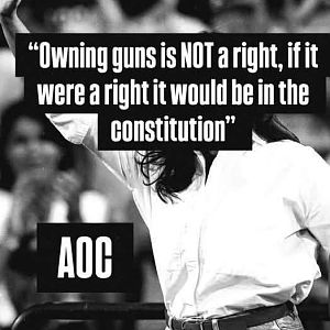 AOC