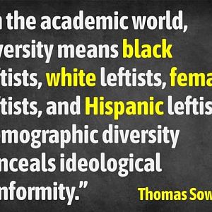 Sowell