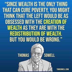 Sowell