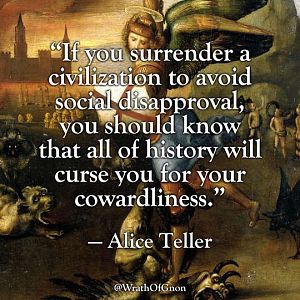 Alice Teller