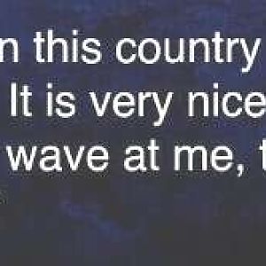 Jimmy Carter
