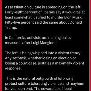 Charlie Kirk
