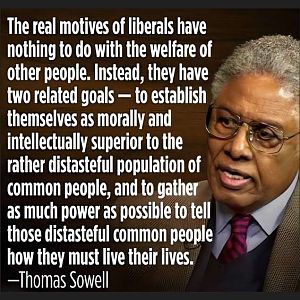 Sowell